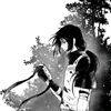 『𝑌𝑜𝑢𝑛𝑒𝑠 𝑅𝑖』