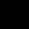 korkem_965
