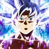 user2029111048504