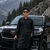 waseemmalak100