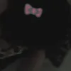 meibiiamulet