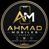 ahmad.mobiles.guj