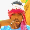 user4502007928392