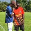 mwambujulius295
