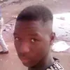 aboubacardiall349