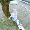 pipitze3