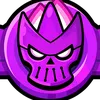 themythik