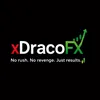 xdracofx