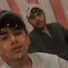 decent.abdullah8