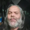 sideburnz99