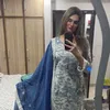 Diya Ali