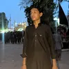 mudasirkhoso86