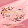 patithaimport14