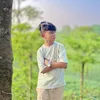 farhan.ahmed1050