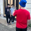 lbznv_ibra