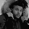 XOTWOD