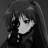 ꧁ ☠︎ Aley_XaZ꧂ ☠︎