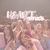 heartstruckworld_