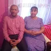 sanyi.piri