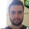 paulo.srgio7091
