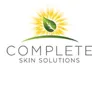 completeskinsolutions