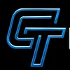 GT Pharma - Paraguai 🇵🇾