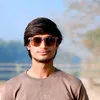 abdullah.butt6330