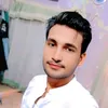 user8425530667407