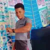 user4081862329944