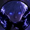 vitoedits5