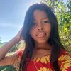 cathereenrabacal