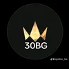 suft_mo_net