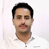 user8235230347045