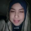 rya.swara