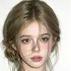 Seraphina