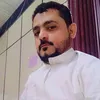 user5988065974820