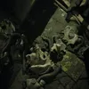 bob_bob037