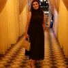 rita.yilmaz