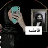 user8081431217269