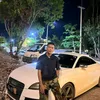 user294247627