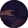nik0uuu1