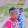 user8209421173158