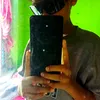 nikesh.rai607