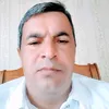 Rasif