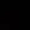 m_67346