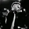 neymar89060
