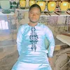 abdul.jalloh57