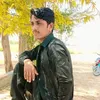 m.latif.5544