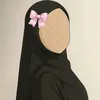 user1879148213