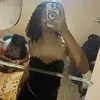 cesinha🏳️‍⚧️